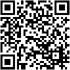 QR code for Hannari Shop