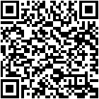 QR code for Dossa Otom. İnş. Tarım Mak. Kuy. San. Ve Tic. Ltd. Şti.