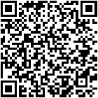QR code for Επιχειρήσεις Προς Πώληση