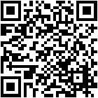 QR code for Standard Safaris