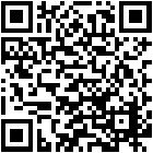 QR code for X-Vision Eye Clinic