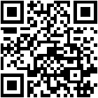 QR code for Taxi Mehdi