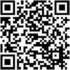 QR code for Sonico Mayorista Central