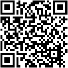 QR code for Akitaminato Rest Area