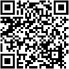 QR code for Askanexpertonline.com