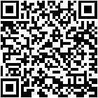 QR code for Otp Otomotiv İç Ve Dış Ticaret Limited Şirketi