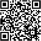 QR code for Bellevue Park Hotel Riga