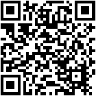 QR code for Top Crew by Asturavia