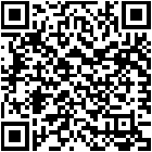 QR code for Özbir Tarım Makinaları İmalat Sanayi Ve Ticaret Limited Şirketi