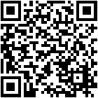 QR code for Hotel Eurobuilding
