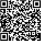 QR code for Ali Galip Çizmecioğlu-çizmecioğlu Otomotiv