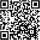 QR code for Nguyen Hue Walking Street