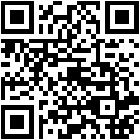 QR code for Manganim
