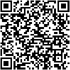 QR code for Girman Otomotiv Makina Metal Ve Plastik Mam. Tur. Taşım. San. Tic. Ltd. Şti.