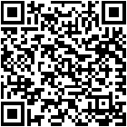 QR code for ERGO apdrošināšana, Daugavpils birojs