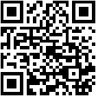 QR code for MALEXCIT