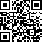 QR code for Barazahi