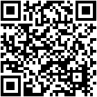 QR code for InterContinental Kuala Lumpur