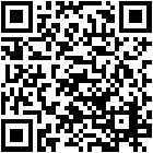 QR code for Hotel Inglaterra