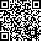 QR code for The Westin San Antonio North
