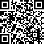 QR code for Odeonsplatz