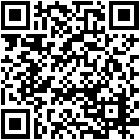 QR code for The hunting field