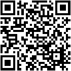 QR code for Norsknomade