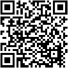 QR code for The Fragrance Shop Canada