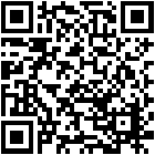 QR code for Viswormenkopen.nl