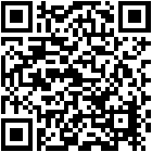 QR code for Kontinent Gostinichnyi Kompleks