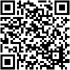 QR code for Bénin Royal Hôtel