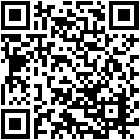 QR code for Baghdad Hotel