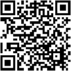 QR code for Grace Chiangmai Wedding Studio