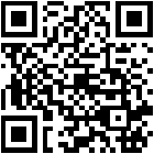 QR code for McDonald’s