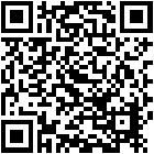 QR code for Gifts For Little Ones