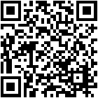 QR code for EASY PACKAGING