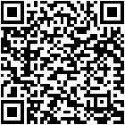QR code for Studio Pilates Mover Dra. Álissa Ritter – Brazil