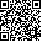 QR code for Cara Lodge Hotel
