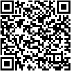QR code for Zhejiang Huagon New Materials co. Ltd.