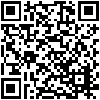 QR code for UCUT hairsalon&spa