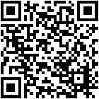 QR code for Tarjeta Sol