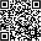 QR code for Aldo – Wisma Atria