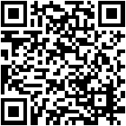 QR code for Omni Dallas Hotel