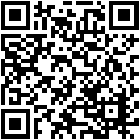 QR code for Tepo Otomotiv