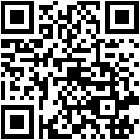 QR code for Royal Palm