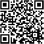 QR code for Şafak Döküm Sanayi