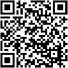 QR code for Corinthia Hotel