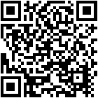 QR code for Llanganuco Mountain Lodge