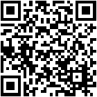 QR code for Lae City Hotel