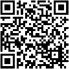 QR code for Faena Hotel
